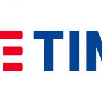 Anche TIM propone le sue offerte natalizie: “Supergiga 10 e lode” e “Supergiga 30 e lode”