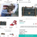 Videdressing: Fashion together l’app per comprare e vendere beni alla moda