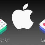 Apple assume un nuovo esperto per HealthKit e ResearchKit