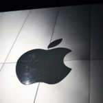 Problemi fiscali per Apple anche in Francia