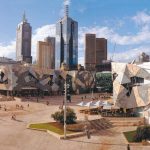 Apple vuole aprire un nuovo Apple Store in Australia