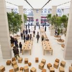 Apple estende il diritto di recesso per il periodo natalizio