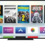 Apple in trattative per portare i film appena usciti al cinema su iTunes?