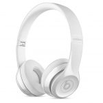 Beats Solo3 Wireless in sconto su Amazon