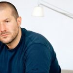 John Gruber: “Ive non sta disegnando i nuovi prodotti Apple”