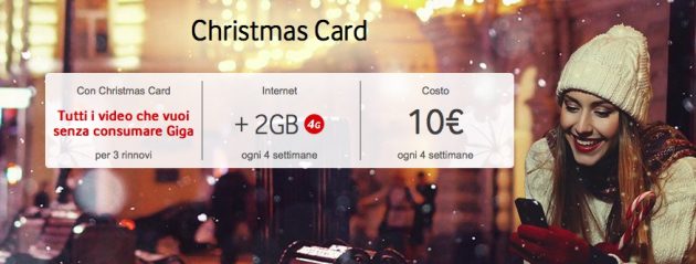 christmas-card-vodafone