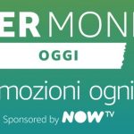 Cyber Monday, ancora sconti su Amazon: iPhone 6 Plus, smartphone, router, smartwatch e tanto altro!