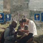 Pokémon Go nasconde un segreto che nessun giocatore ha trovato