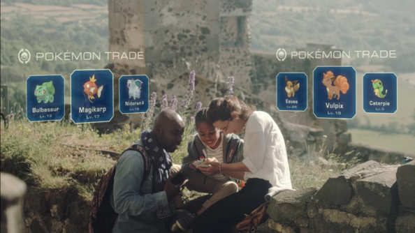 discover-pok-mon-in-the-real-world-with-pok-mon-go