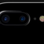 Tre iPhone nel 2017: due con doppia fotocamera, uno con schermo OLED – Rumor