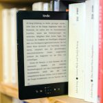 Anche gli ebook potranno essere dati in prestito dalle biblioteche pubbliche