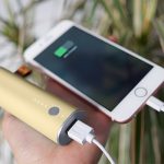 Powerbank di Fresh ‘n Rebel disponibili in nuove colorazioni