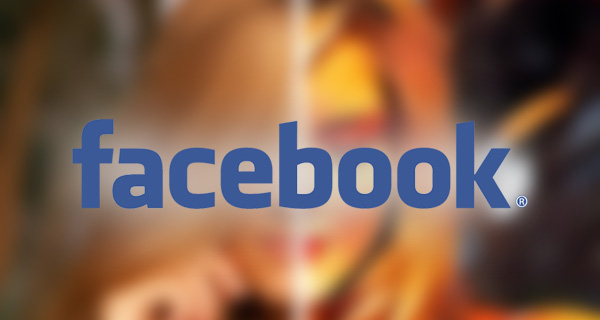 Facebook: in arrivo tanti nuovi filtri in stile “Prisma”