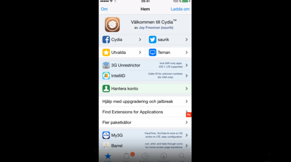 ios-10-1-1-jailbreak-demo-video-593x331