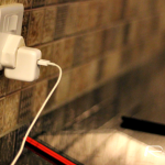 Conviene ricaricare l’iPhone con l’alimentatore dell’iPad?