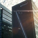 Vendite Apple: iPhone 7 meglio del 6s, ma peggio dell’iPhone 6