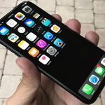 Immaginando l’iPhone 8…