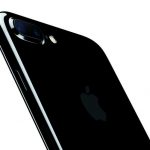 Un procuratore di New York chiede una legge federale per sbloccare gli iPhone sequestrati