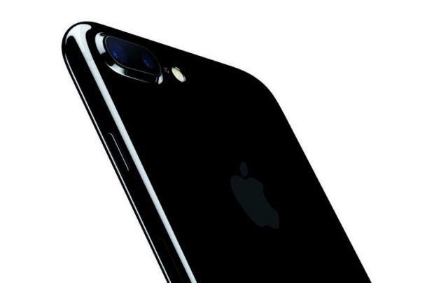 Un procuratore di New York chiede una legge federale per sbloccare gli iPhone sequestrati