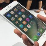 Gli utenti iPhone? Più emotivi, bugiardi ed egoisti di quelli Android