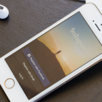 Stati Uniti: i live video di Instagram arrivano per tutti gli utenti