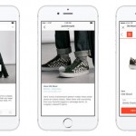 Instagram attiva le foto con tag per gli acquisti online