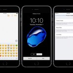 Disponibile la beta pubblica di iOS 10.2