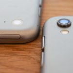La Gran Bretagna vuole limitare l’uso dei dispositivi tecnologici in classe