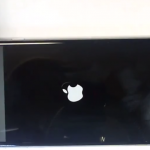 Apple avvia il programma di riparazione “Multi-Touch” per gli iPhone 6 Plus difettosi