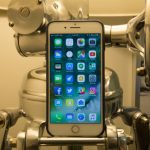 L’India sta per acquisire la tecnologia che permette di decriptare qualsiasi iPhone