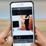 Un video rallenta e blocca tutti gli iPhone!