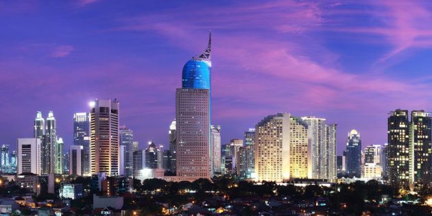 jakarta-skyline