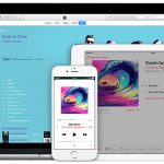 Arriva anche in Italia Apple Music per gli studenti: si pagano solo 4,99€ al mese!