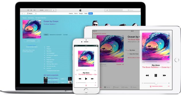 macos-itunes12-5-ios10-apple-music-student-membership-hero