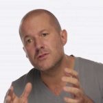 Jony Ive rimarrà in Apple e continuerà a supervisionare tutti i prodotti