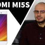 Recensione Xiaomi Mi5s – TEEECH | VIDEO