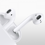 Tim Cook ci aggiorna sulla disponibilità degli AirPods