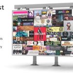 Apple ha acquisito la tecnologia musicale di Omnifone