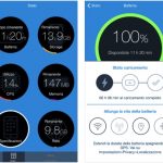 Phone Doctor Plus, la più completa app per monitorare l’hardware del tuo iPhone