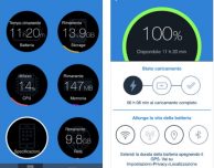 Phone Doctor Plus, la più completa app per monitorare l’hardware del tuo iPhone