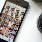 Un bug di iOS permette di visualizzare foto e messaggi su iPhone protetti da password