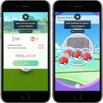 Su Pokémon GO arriveranno i “bonus giornalieri”