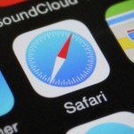 Safari e iOS leader indiscussi del mercato americano