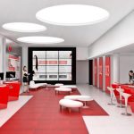 Apple Pay arriva anche in Spagna grazie a Banco Santander
