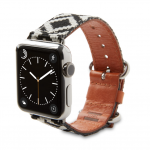 TOMS lancia dei nuovi cinturini per Apple Watch