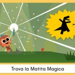 Artie Matita Magica è ora disponibile in offerta gratuita