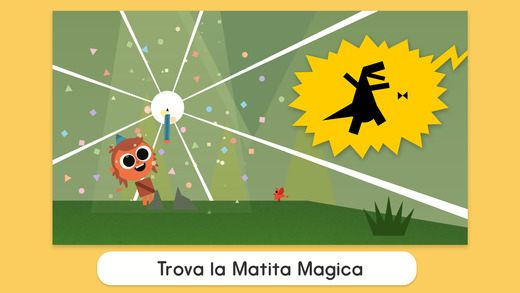 Artie Matita Magica è ora disponibile in offerta gratuita