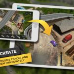 Go Rally: da Chillingo un nuovo gioco per iPhone e iPad