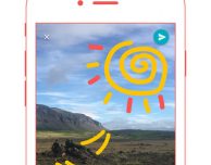 Google Allo si aggiorna con diverse novità