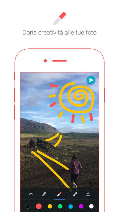 Google Allo si aggiorna con diverse novità
